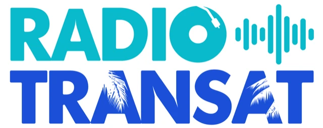 Radio Transat