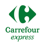 Carrefour Express
