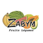 Zabym