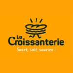 Commerçant partenaire