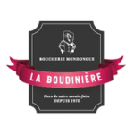 Commerçant partenaire