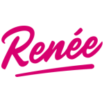Commerçant partenaire