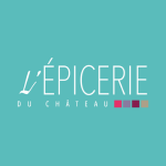 Commerçant partenaire