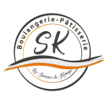 Commerçant partenaire