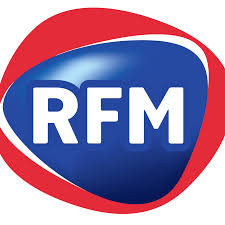 RFM Antilles