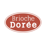 Commerçant partenaire