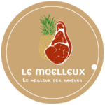 Commerçant partenaire