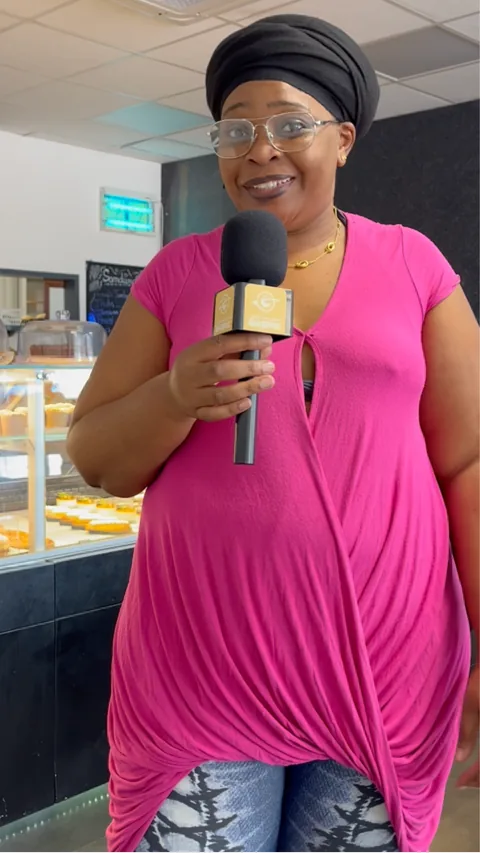 Interview Les Plaisirs