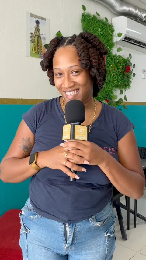 Interview Mil Flé Traiteur